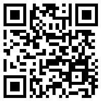 QR Code for 34DMx5warit29i8Ybub5quDHbJinxhR3X3