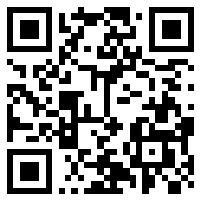 QR Code for 34DNAayhz7T2bMVd4NDyn9bNo3UAKqCDF7