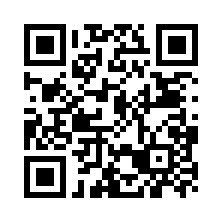 QR Code for 34DNFdnVjy2GLvivxsooJzPLu8who6P9Ad