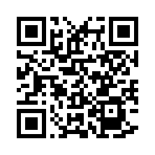 QR Code for 34DNQ3kY9fowTdvsJLcwGWg5w1tyWvknMW