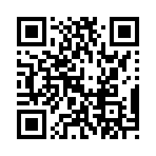 QR Code for 34DNaswPirbipaPEevoKDBovLdhWicDt11