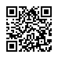 QR Code for 34DNg86MThYf79qbDFnke18KkTXbHdQMDN