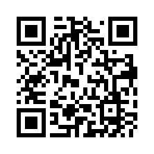 QR Code for 34DNop6ynipeLXBrbcu12aQVEMQgU3KTcY