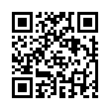 QR Code for 34DNqCBBpnnJdMxbw3ynCf84QLPGDfwJEV