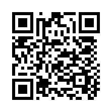QR Code for 34DNvvMfzW2RKrMFq2wpQRmY9kC2NLkLSc