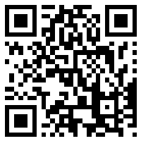 QR Code for 34DNxeQWomzf2HMJRVmTWPaUiWHHa3xKL2