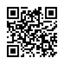 QR Code for 34DP8CuQtHoXcrv8hsA2FjPRAR8UM3aYZ1
