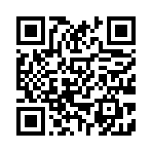 QR Code for 34DPPb5mE3bmCjfQHP5iMbTpDdHHTenc3n
