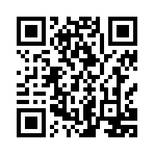 QR Code for 34DPSDnP8N6pN1vorJrSCK5P6zWGrak5wK