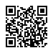 QR Code for 34DPWUezCH6nJ9gqE1umVVzNFVofKHBnHa