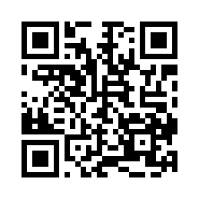 QR Code for 34DPaR6v6U6zFdpz4dRCqBdVjiJcndxPcr