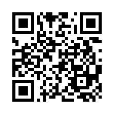 QR Code for 34DPk35yge3AaTpuftooaR7MvNtdY8Xjpp