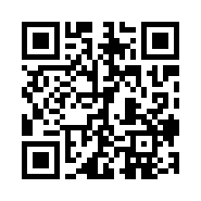 QR Code for 34DPspc9cvH5soTCZFkk7biakUsNTsUofe