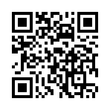 QR Code for 34DPuU2z3ckMQnmhVQm3SwFQuDWG67ATrt