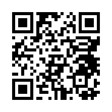 QR Code for 34DQ4N8GSkUeKCb22CEtWLFhCEC5an9zT2