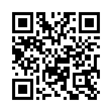 QR Code for 34DQ8bK7TZB85wPArLuYUGmKGYWCTw1vry