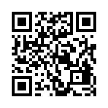 QR Code for 34DQD3feWD8xZrMXa46ymniTKTMs8Kyzyf