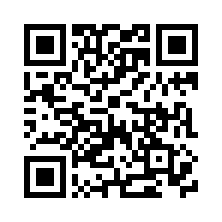 QR Code for 34DQFS4nHkdVCft46VtUsRFMPmWbm5jSS2