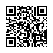 QR Code for 34DQHuoJYDsB5smzgwSPC3kKkGM2C65gnu
