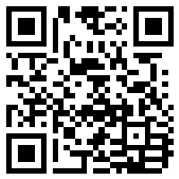 QR Code for 34DQQxc37ssjVyAJsGrYj2M5awj6Fsem6S