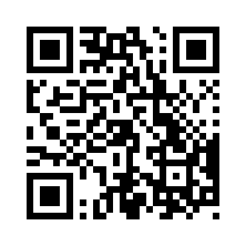 QR Code for 34DQaTkXuzUuAS4NAdPrcwYuhEcamfWrCJ