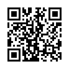 QR Code for 34DQd3VeHzBWoXzync5yjzTch8GVdsi7bB