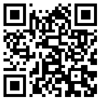QR Code for 34DQetbbLMCPShvb9xC1TW8Mh4yopv3vjf