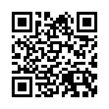 QR Code for 34DQt4EBcen9K19cMaPFWugCWRCMge77er