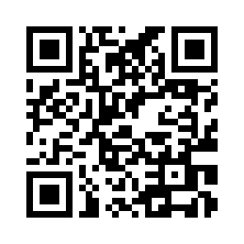 QR Code for 34DQyg1ebkiF7CJaMZABVNyqJdZ6RLm7bC