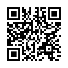 QR Code for 34DR1XoKpGbNtpDtmLar6obViHMRKA3wFY