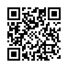 QR Code for 34DR2ELaREkqZpuC3N3aRkMZpEMPQLNvKr