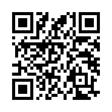 QR Code for 34DR2YRhrfYdWv1T4jwnSSBaWdhdgfbrLU