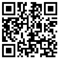 QR Code for 34DRF4Er1672vFGyPy18xHG8oJJrR7Vtct