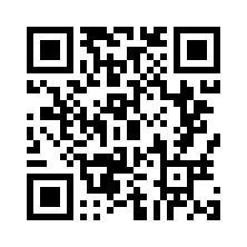 QR Code for 34DRMH4ASzQdragwCMv8TaPKTU51R7fuVC