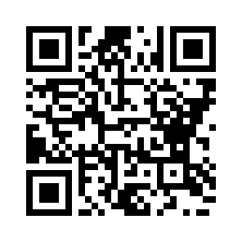 QR Code for 34DRP625LZjPviUYeRhc98zkEVo7K9a6Qt