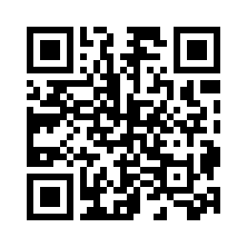 QR Code for 34DRPks3tcW4rWMYF9yEtuCgFbPNeboEvb