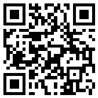QR Code for 34DRRxDkeFEEe64sqm3PzjyHVTNeMrJA3n