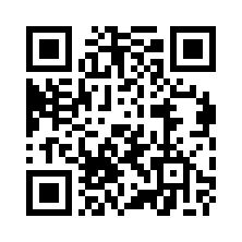 QR Code for 34DRjLAjarfaxfFYGhRonvkzffbcPDbhQV