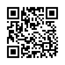 QR Code for 34DRnhe2X1si5LACv2HBRejGoVDLMaNXc1