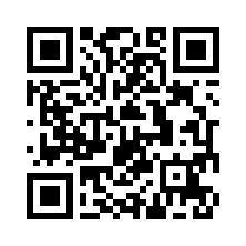 QR Code for 34DRpxk7RfVjiLvvsNm99pgRKAVkjtoC7w
