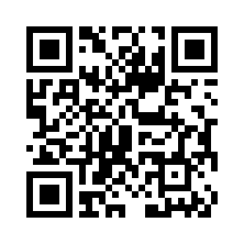 QR Code for 34DRqLtNMSacegf9TbQ332zchWM7xcEXiZ