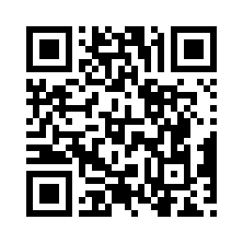 QR Code for 34DRu19wBMLP7KfFuomnQ1Sd94Z3HkpzH1