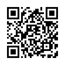 QR Code for 34DRuQYxVmLrfYA8p4QmUyVGKkWQLF3YBZ