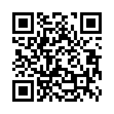 QR Code for 34DRvV5Nfh2PDXL2avSX8bpjf8g4SMGyaB