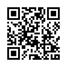 QR Code for 34DS2GTBFPdtGrBQEEhDSQm4odFFkEhaLb