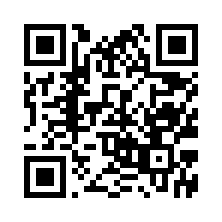 QR Code for 34DS7gvWh5JkHTpdSaMXNEGwvv19JKJ9ZS