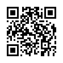 QR Code for 34DSAeCtsNi1RcdQxuE289MLc5UUjF5VzG