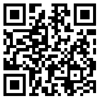 QR Code for 34DSDzHQfotSfs7d8JXvPMDitVhfeCxgTL