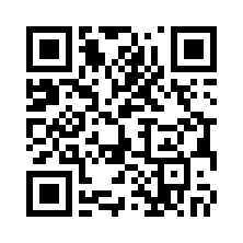 QR Code for 34DSGnPjrBCLvJ8xXe4YBkVbMnQQugHTc7
