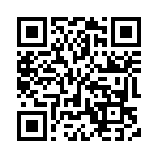 QR Code for 34DSJFwqB7wUSbPMFuZVGUWw6Z27knKy42
